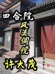 四合院许大茂的