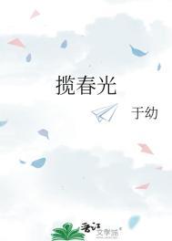 揽春光陶静殊全本txt