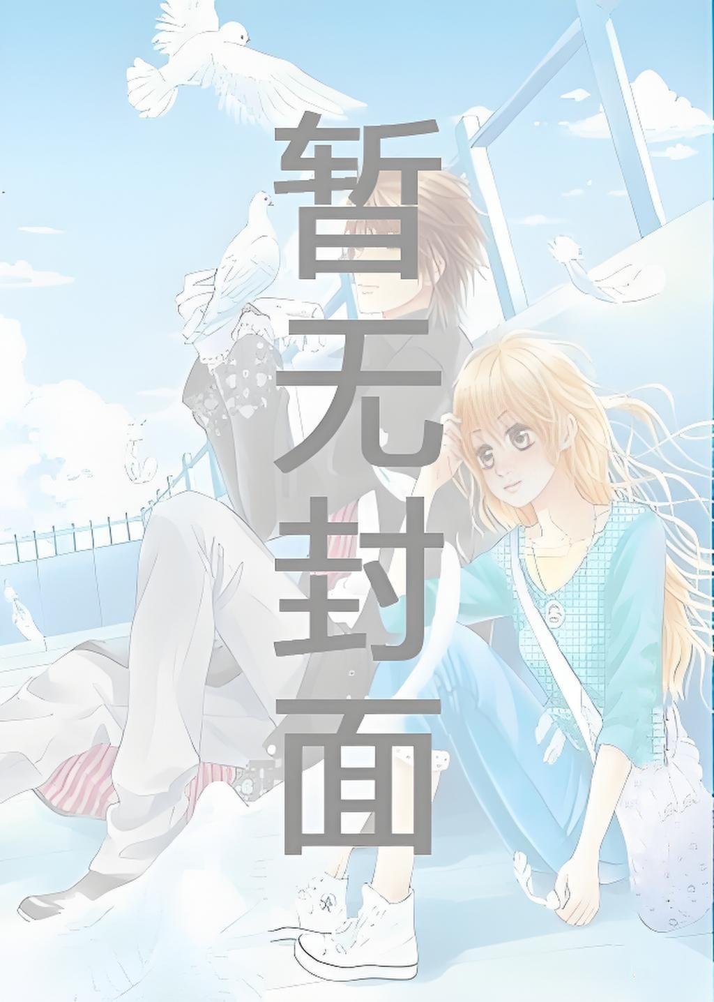 训练日记心得体会