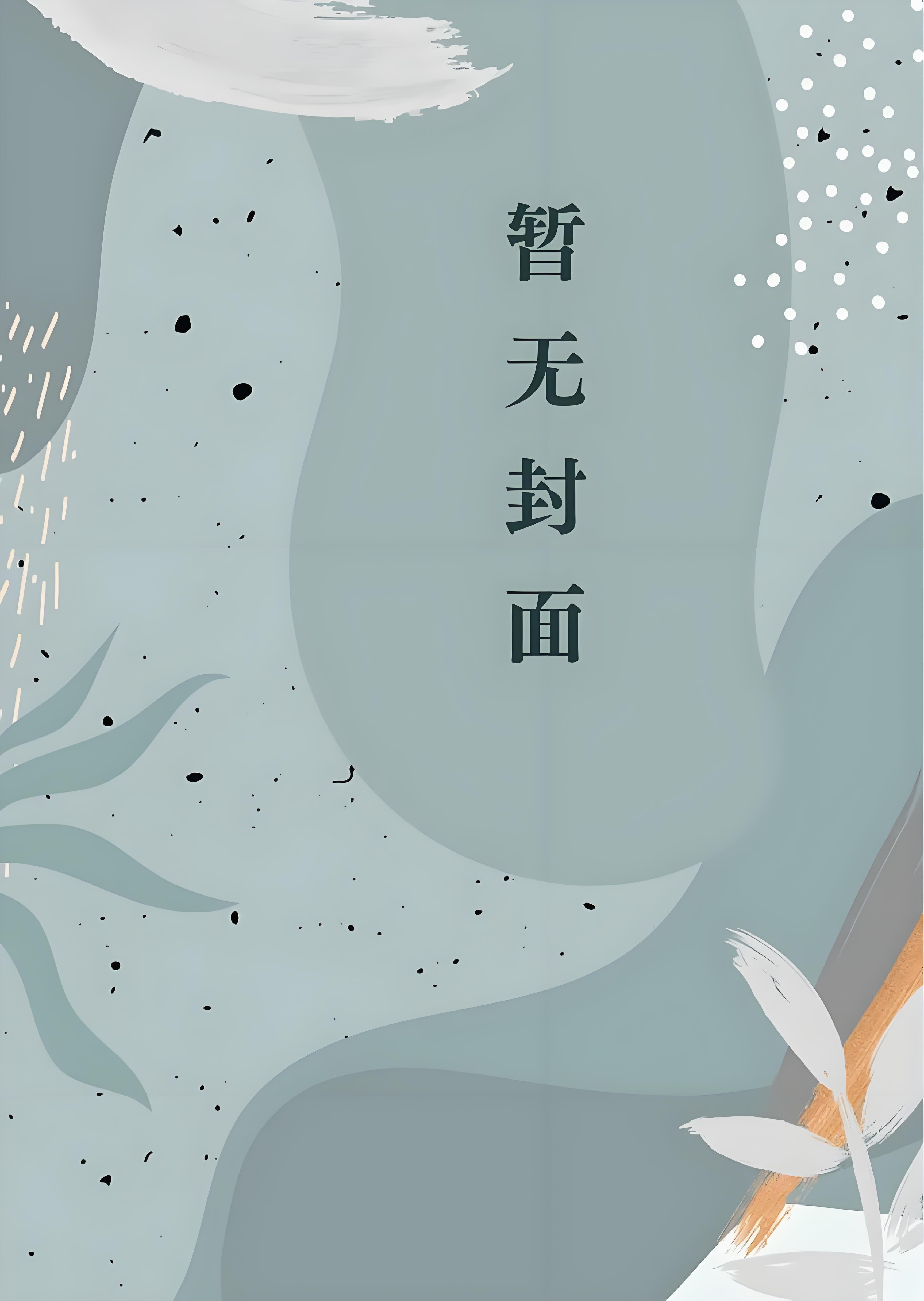 成了王妃