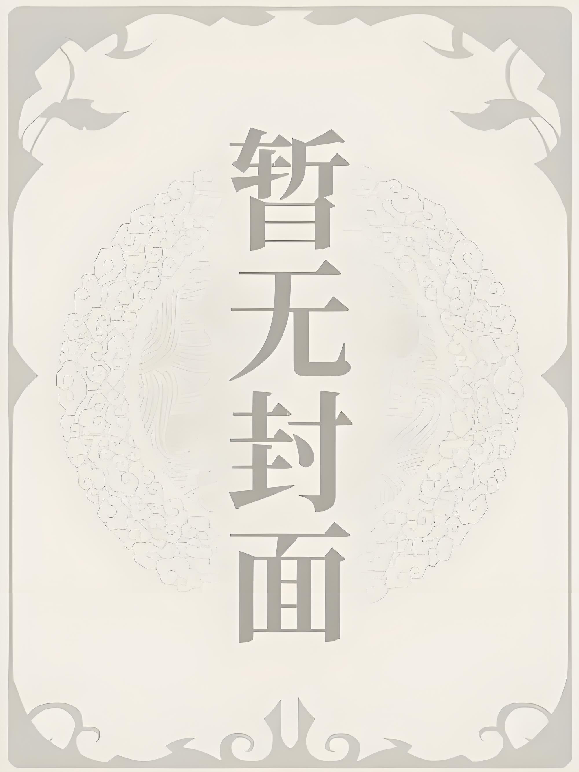 向鲸兔爷不吃辣免费阅读