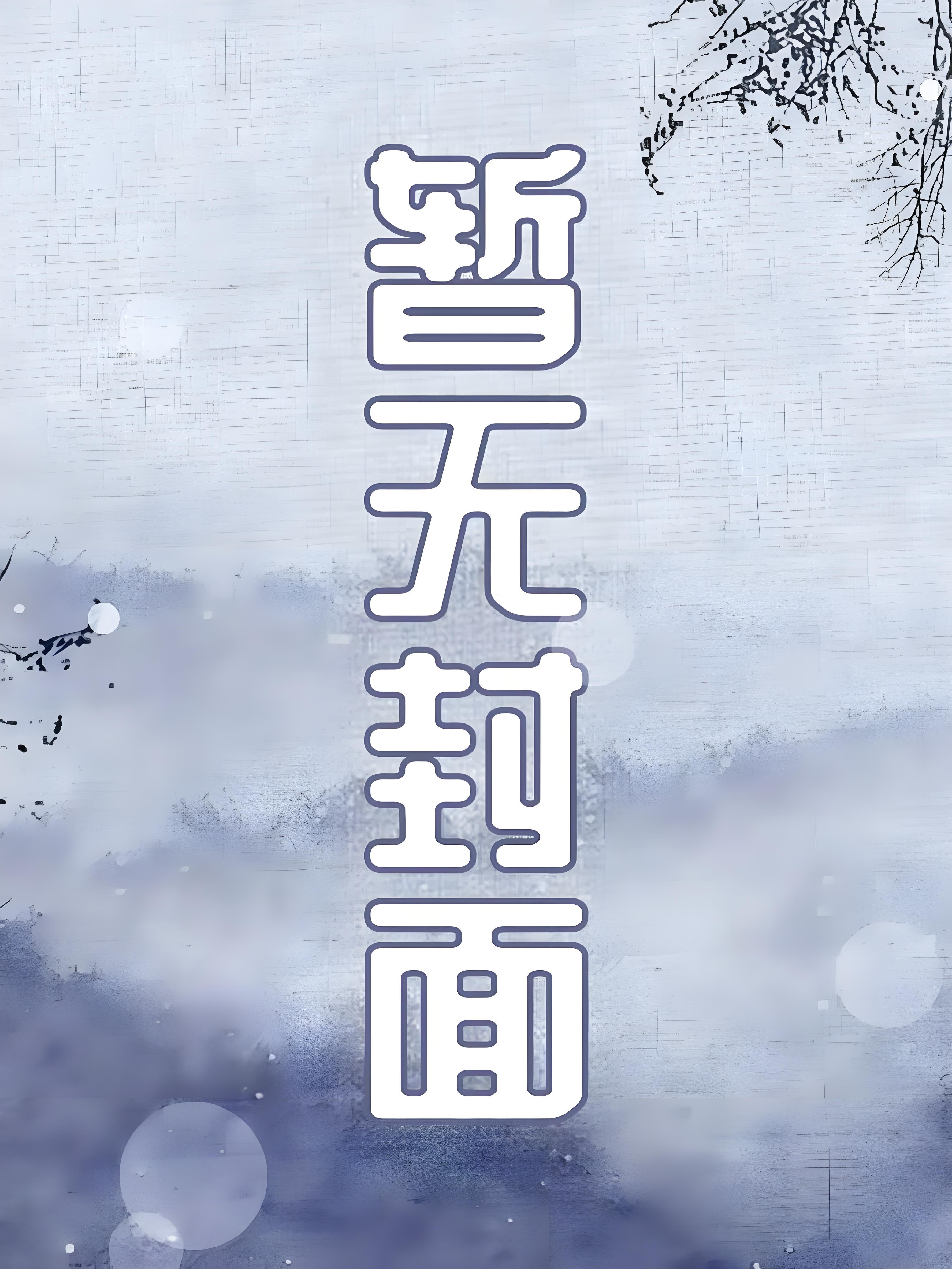 恰似寒光遇骄阳司夜寒前世