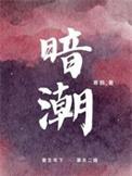 暗潮怎么改名字