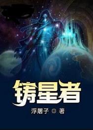 铸星者防盗版这么厉害